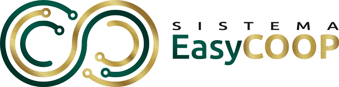 EasyCOOP